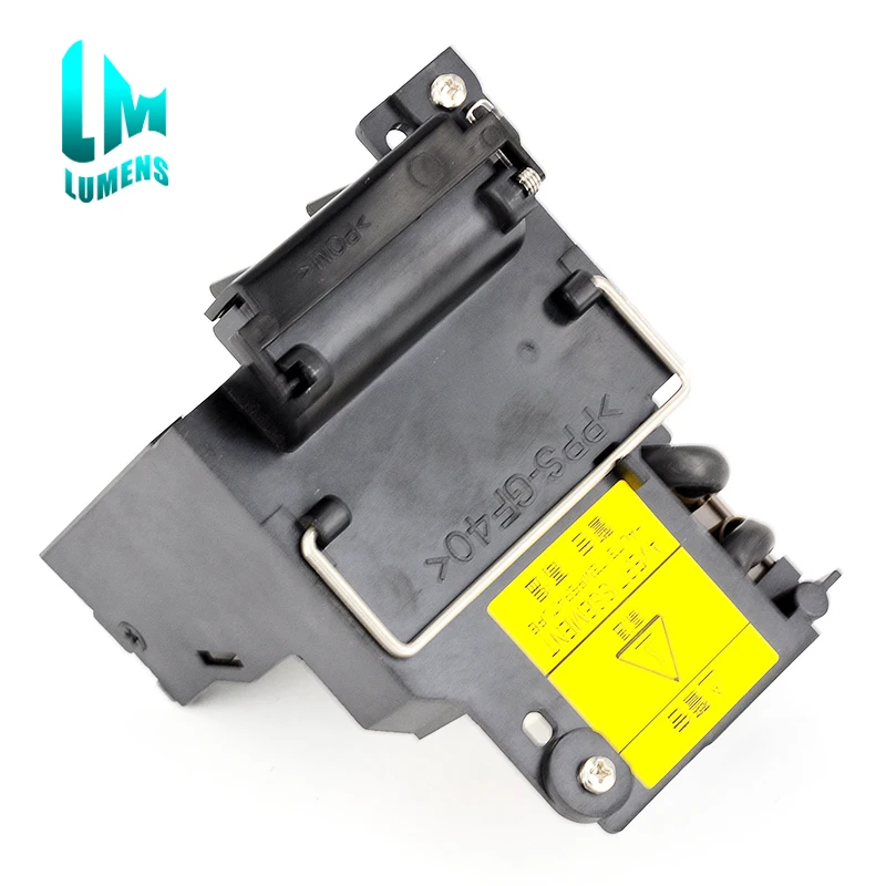 LMP-P201 Лампа для проектора LMPP201 с корпусом SONY VPL-PX21 VPL-PX32 VPL-VW11HT VPL-VW12HT VPL-PX31 VPL-11HT