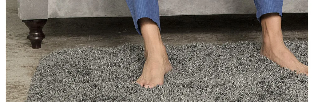 img (25)