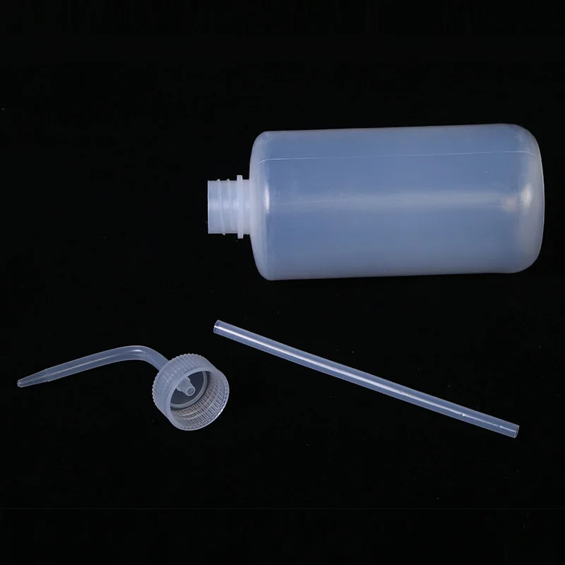 9440627151_1816984918