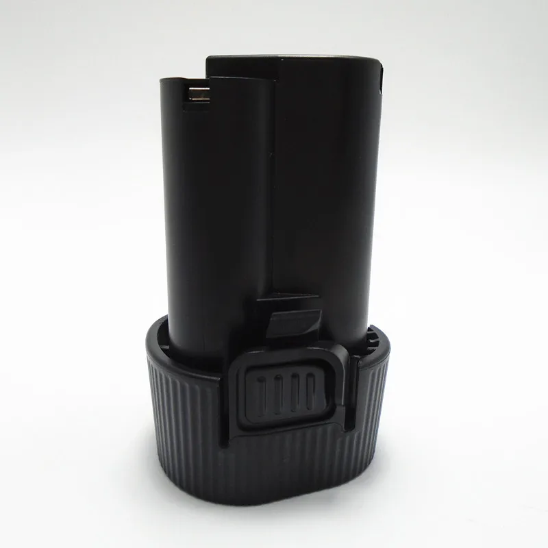 Makita 10.8V Li-09 (3)