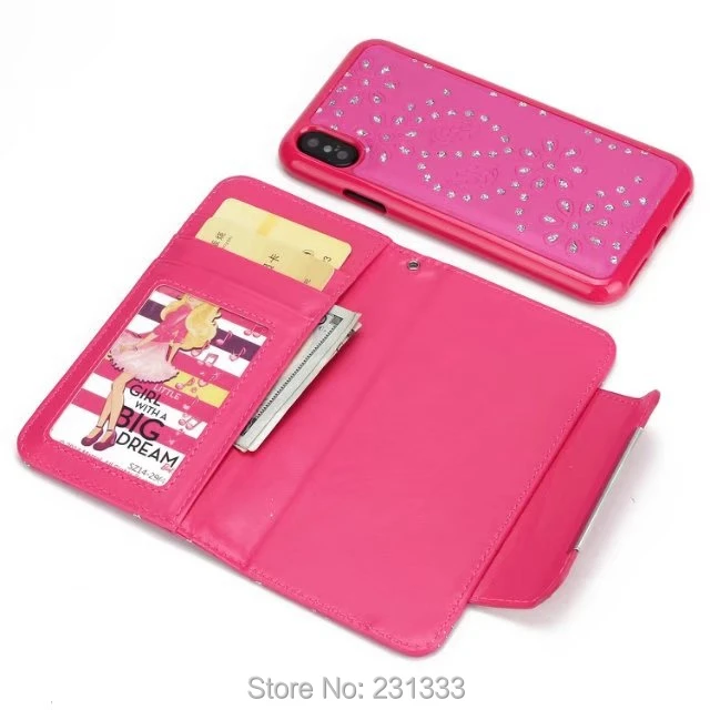 76693 8G NOTE8 S8 S8PLUS S7edge 23  S7 22   TPU (4)