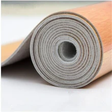 beibehang Thickened floor leather pvc flooring stickers wear cement floor mat rough room plastic home bedroom leather wallpaper beibehang Thickened floor leather pvc flooring stickers wear cement floor mat rough room plastic home bedroom leather wallpaper