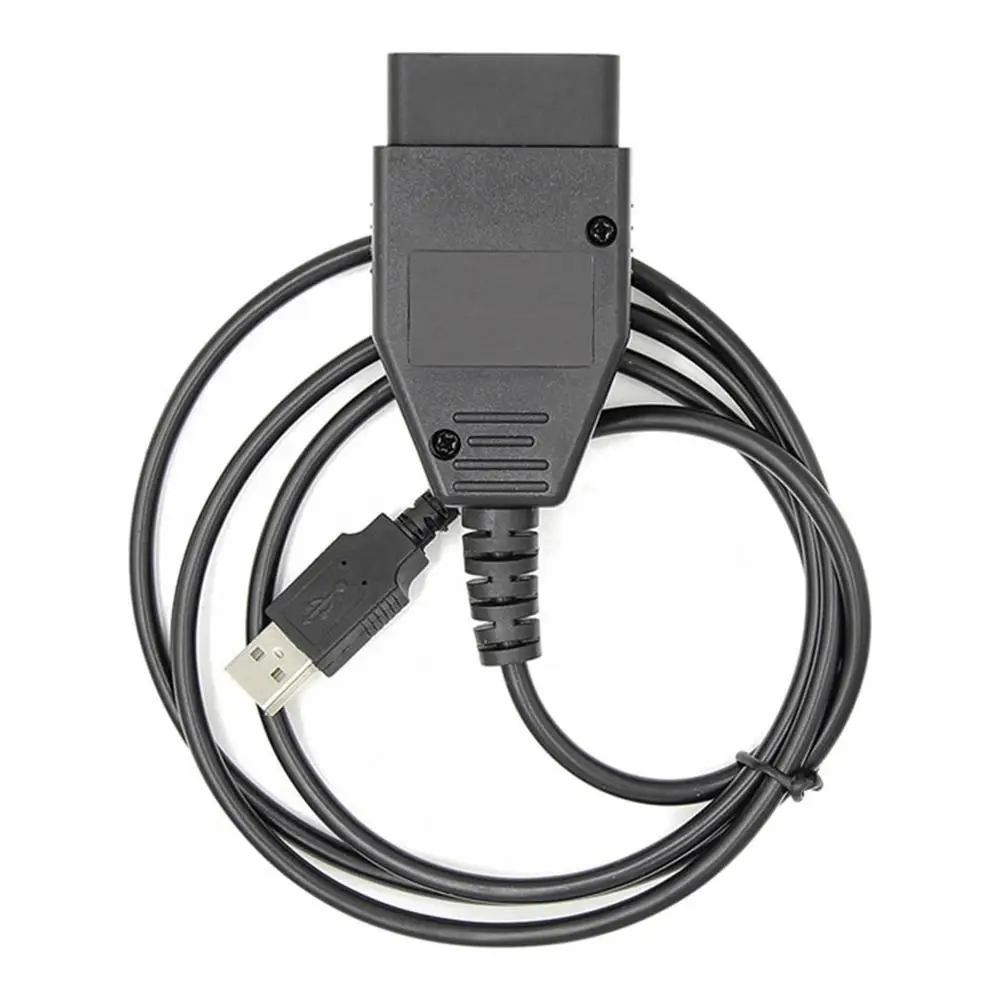Eobd2 Flasher Galletto 1260 автоматический чип тюнинг с Ftdi многоязычный, J1230-A диагностики неисправностей автомобиля