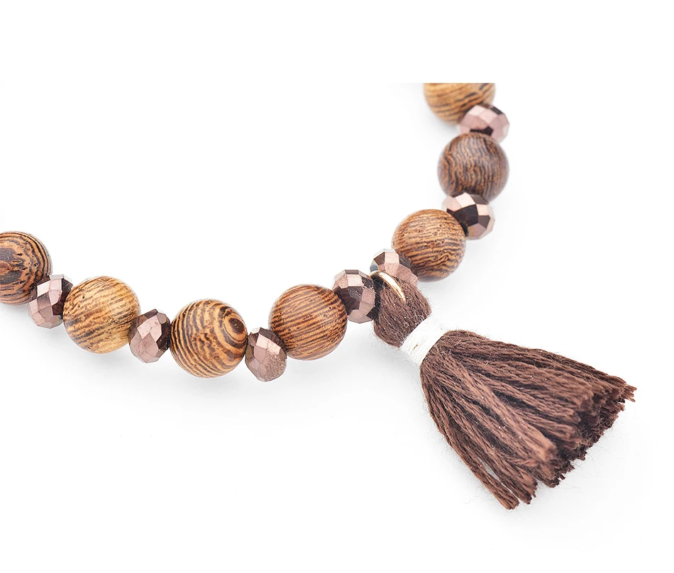 earring591_07