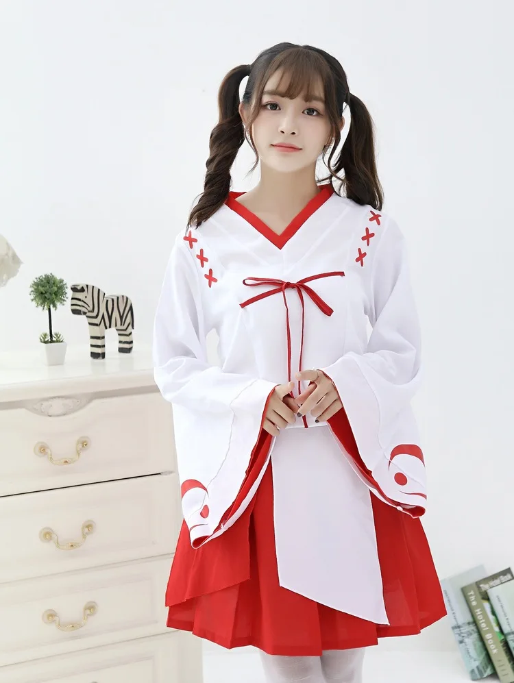 Cosplay&Ware [17]Cosplay Costume Women Dress Set Comic Japanese Kimono Bath Robes Bathrobe Campanulaceae Witch -Cosplay&Ware anime Shop HTB1 nXuaozrK1RjSspmq6AOdFXam.jpg