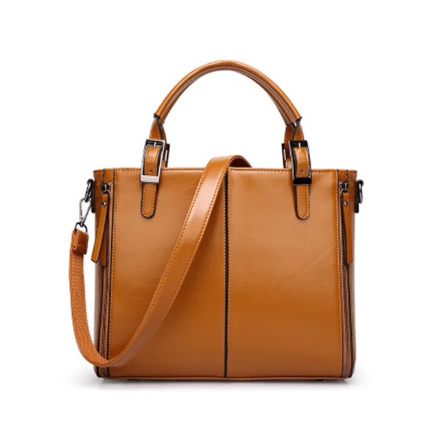 Best Luxury Office Bags Unlimited