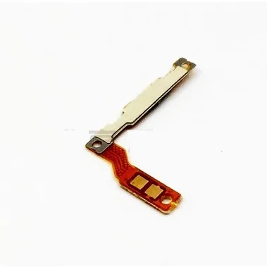 

10PCS/Lot For Samsung Galaxy J7 Prime G610 On7 (2016) J5 Prime G570 On5 (2016) Power ON/OFF Internal Switch Button Flex Cable
