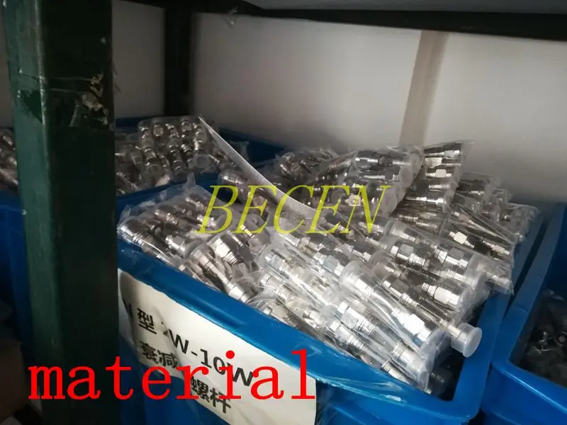 China attenuator 10db Suppliers