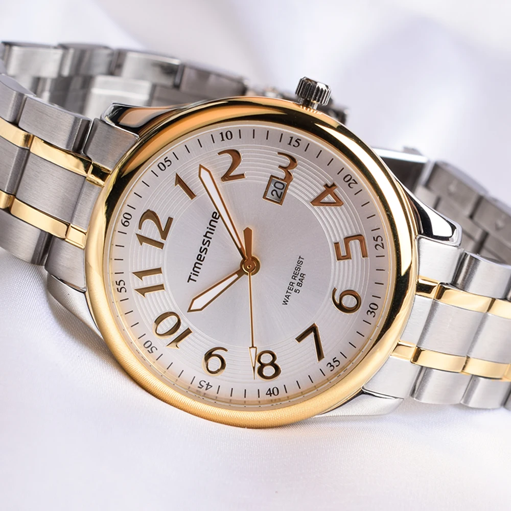 wristwatch mens (7)