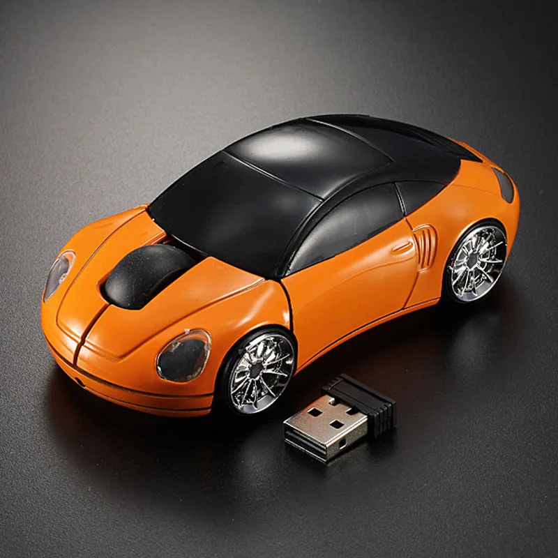 Prix pour 10 pcs un lot # Ordinateur Souris 2.4 GHz Porsche Voiture de Sport Sans Fil Souris 1600 DPI Optique Gaming Souris pour PC Ordinateur Portable Prix pour 10 pcs un lot # Ordinateur Souris 2.4 GHz Porsche Voiture de Sport Sans Fil Souris 1600 DPI Optique Gaming Souris pour PC Ordinateur Portable