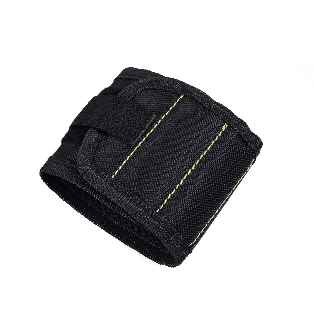 Tesoura de Maquiagem a extensão dos cílios individuais Tipo : Adhesive Conjunto Glue Holder