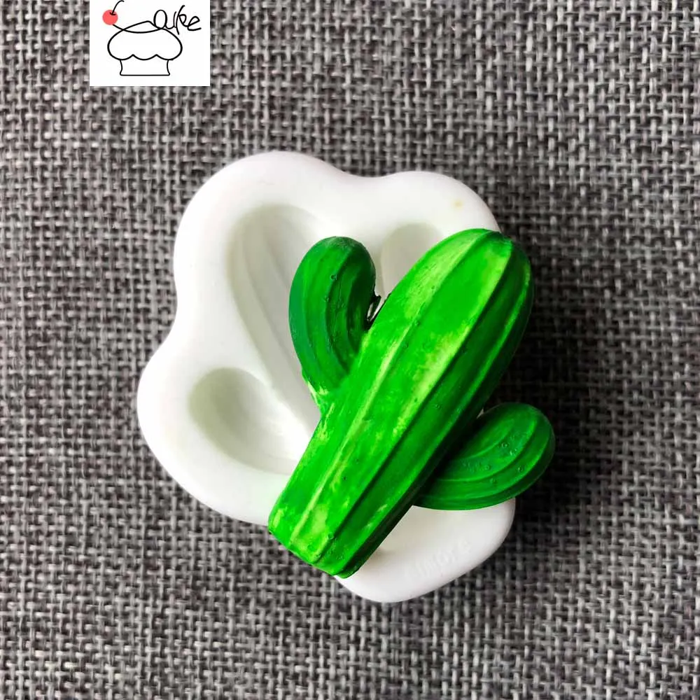 Aouke силиконовая форма DIY fondant Торт Плесень инструмент для шоколадной помадки
