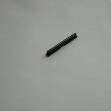 Кнопка вверх/вниз громкости для Bluboo X550 MT6735 четырехъядерный 5," HD 1280x720+ номер отслеживания