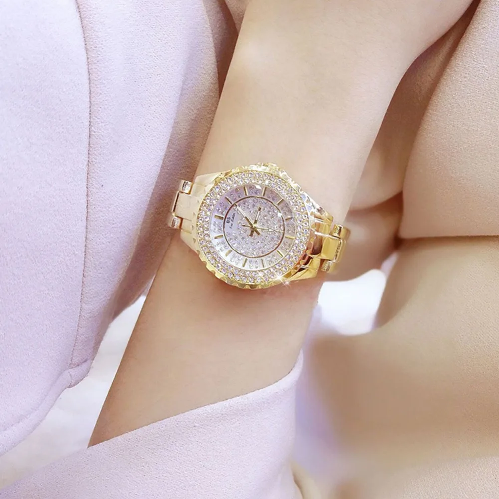 240151_no-logo_240151-1-03