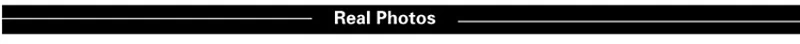 real-photo