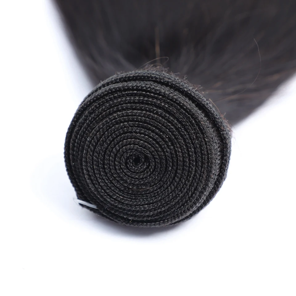 bundles straight hair (20)