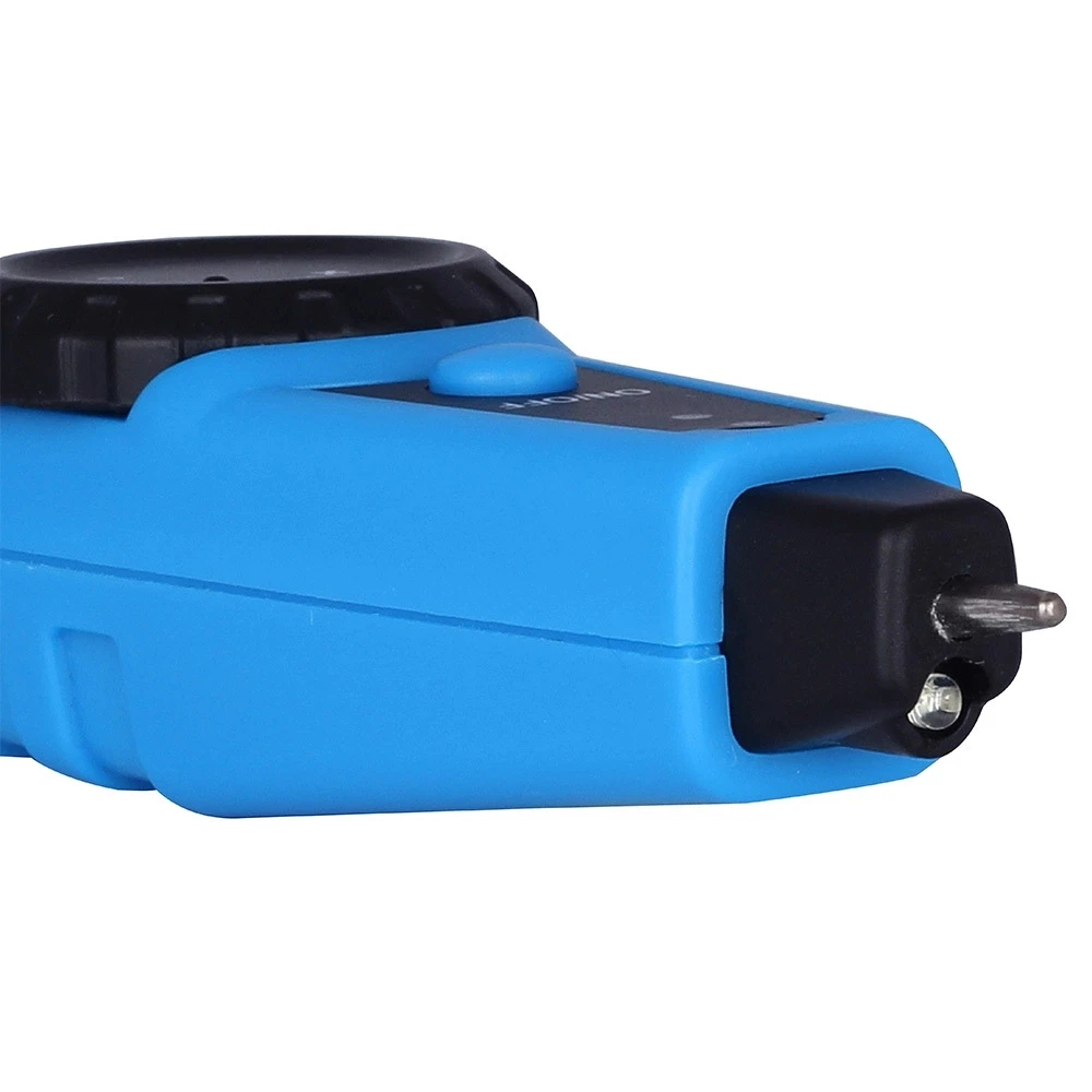 wire tester (4)