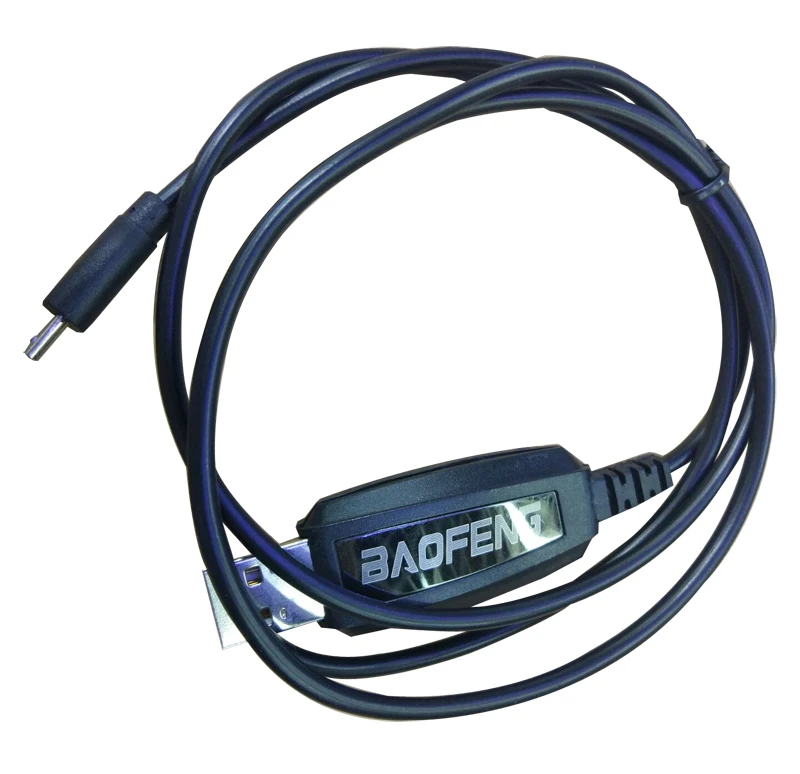 Новый мини Baofeng T1 портативный Ham FM CB радио трансивер BAOFENG BF портативная рация