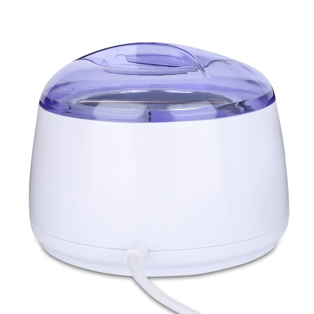 20170318164040_82407