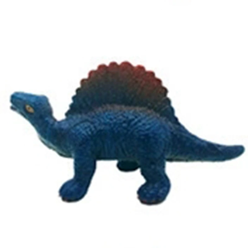 Детская биология динозавр сафари игрушка морской и животные в дикой природе научная образовательная Когнитивная модель моделирования