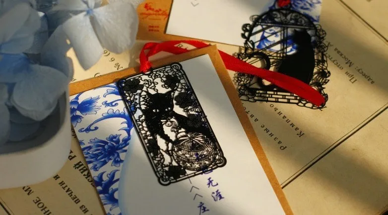 mao (4)