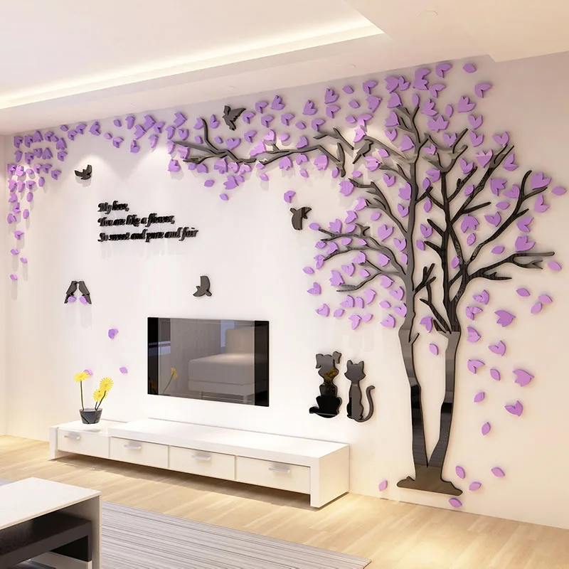 Online Buy Grosir tv furniture desain from China tv 
