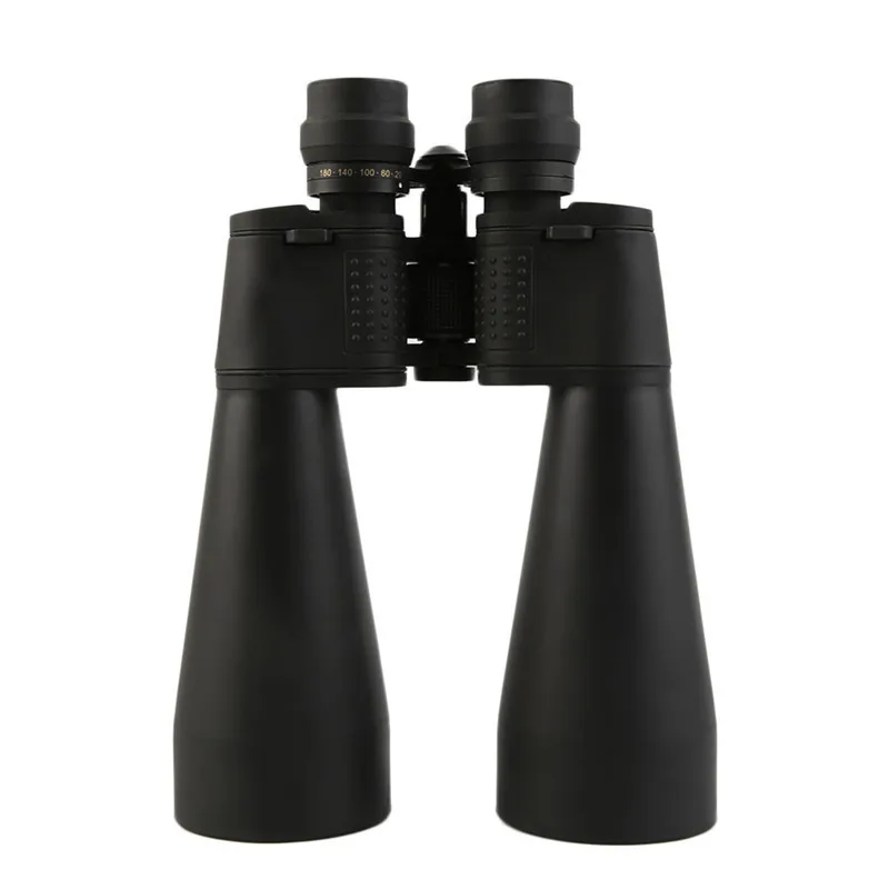 Professional 20 180x100 Zoom Binocular Telescope Night