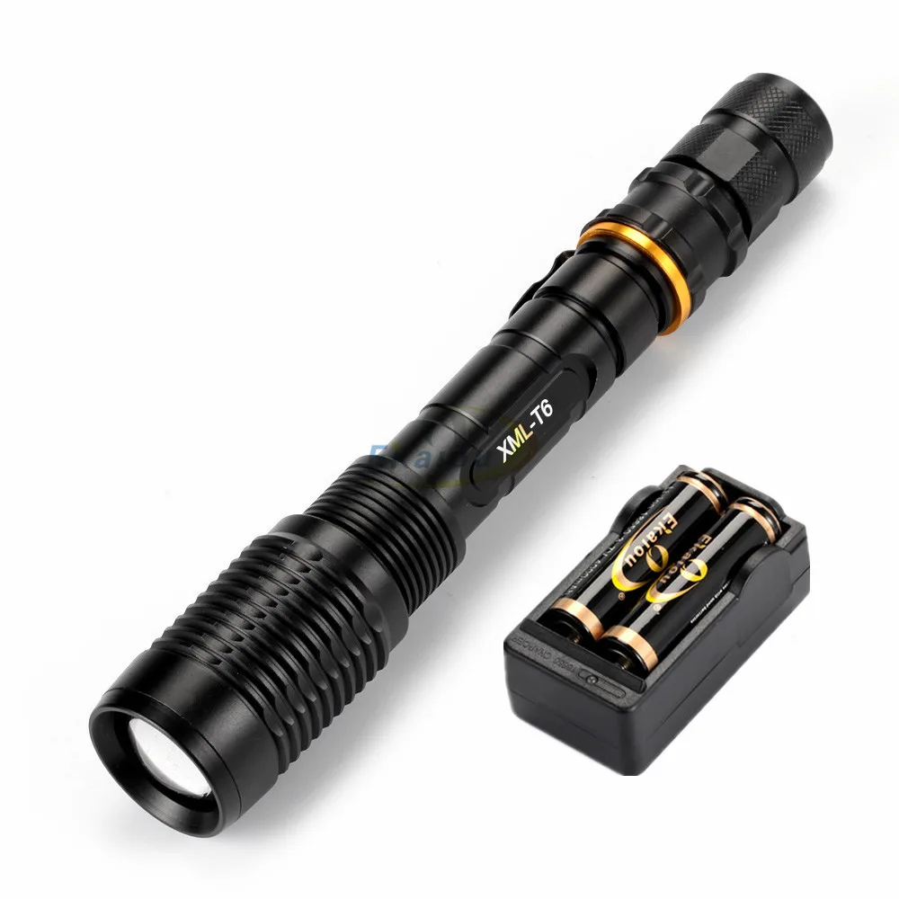 CREE-XM-L-T6-LED-6000-Lumens-Waterproof-5-Mode-Led-Flashlight-Zoomable-Focus-Torch-2 (3)_