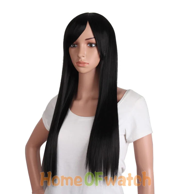 wigs-wigs-nwg0lo60514-bc2-2