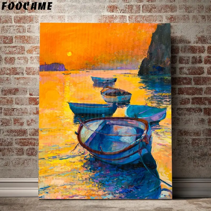 PT-Art-007-3