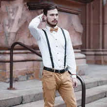 Британский стиль, для мужчин, сексуальный экзотический нагрудный ремень, ремень, брюки, ремни, слинг, тело, связывание, мужской БДСМ, нижнее белье с заклепками, скульптура