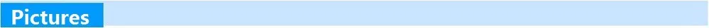 pictures
