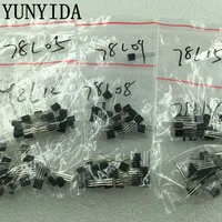 Active Components