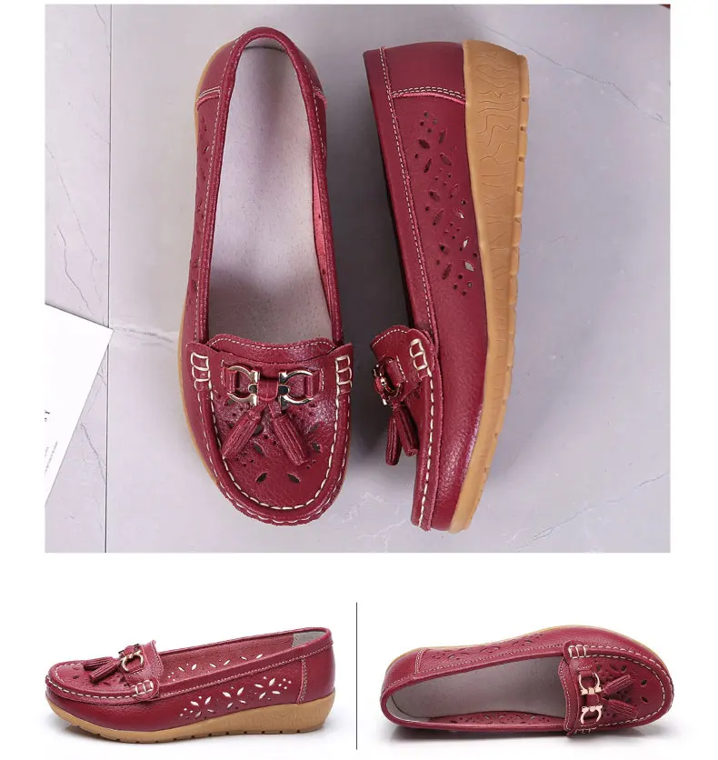 20180608_090925_042_03