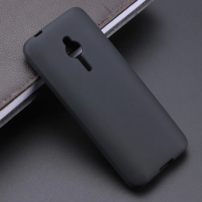 Чехол Для Nokia 230 Купить