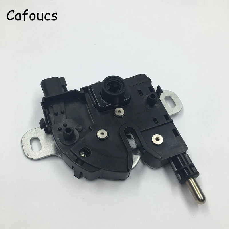 for ford focus Lock Catch