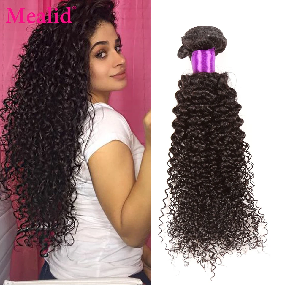 

Mealid Mongolian Curly Hair Extensions Mongolian Kinky Curly Hair Weave Mongolian Kinky Curly Hair 100g Wholesale 10 PCs Hair