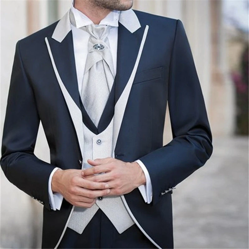 coat pant design for wedding