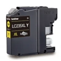 PROCOLOR СНПЧ LC235XLM LC235XLC LC235XL Y LC239XL BK для BROTHER MFC J5320DW J5720DW MFCJ5320DW MFCJ5720DW J5720DW| |
