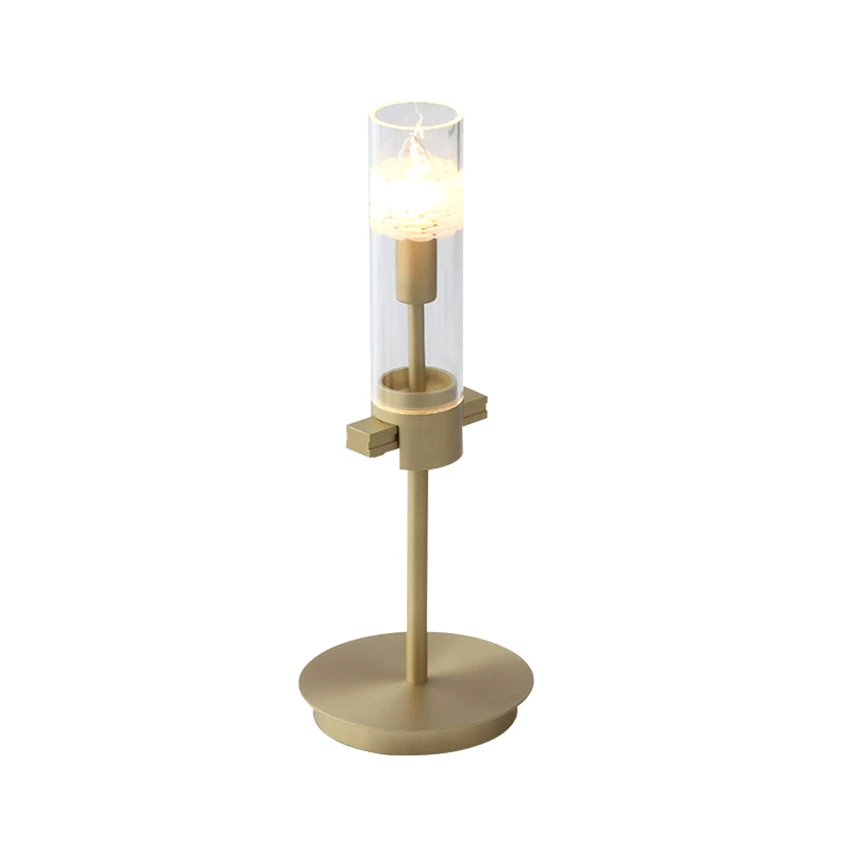Rear Modern Table Lights Bedroom Bedside Led Glass Table Lamp Living Room Cafe Decoration Desk Lamps Office Desk Light Luminaire Rear Modern Table Lights Bedroom Bedside Led Glass Table Lamp Living Room Cafe Decoration Desk Lamps Office Desk Light Luminaire