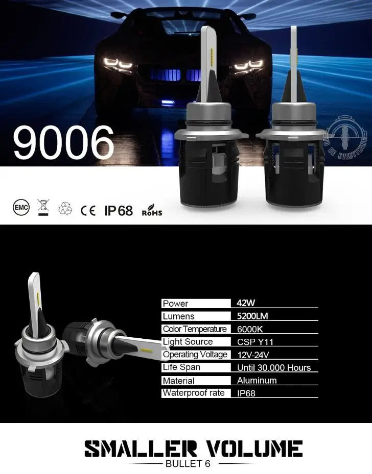 QQ20180118164216