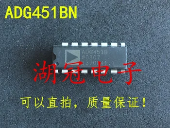 

Freeshipping ADG451 ADG451BN