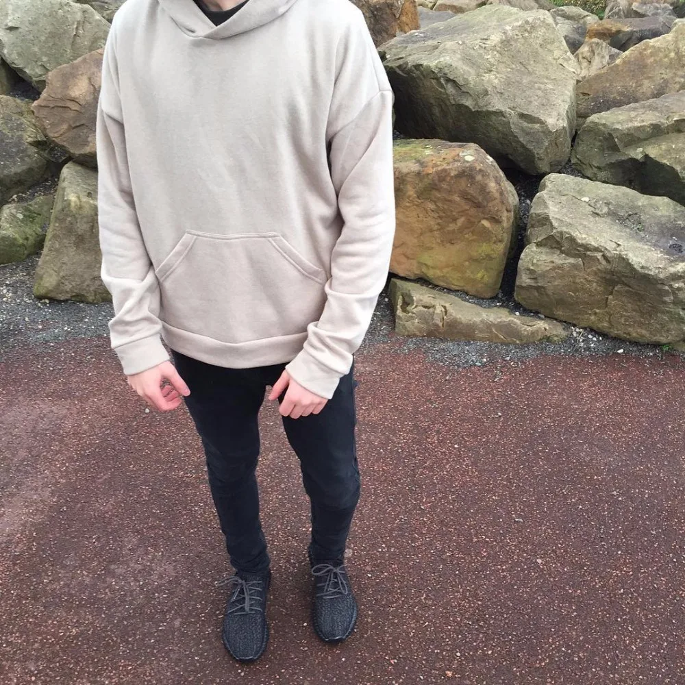 61