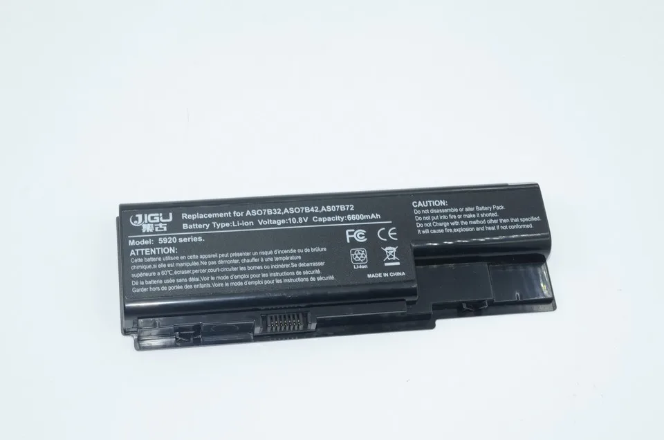 para acer aspire, 5920g, 5930, 5930g, 5935,