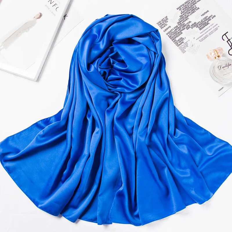 13 islamic scarf