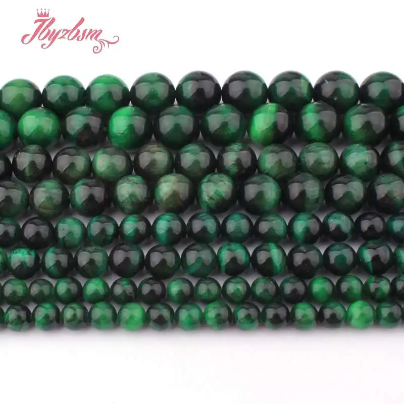 A00135-V2