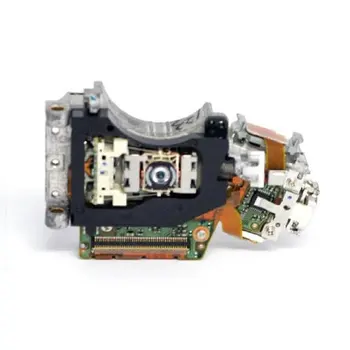 

2pcs /lot Original KES-400A Laser Lens for PS3 fat console