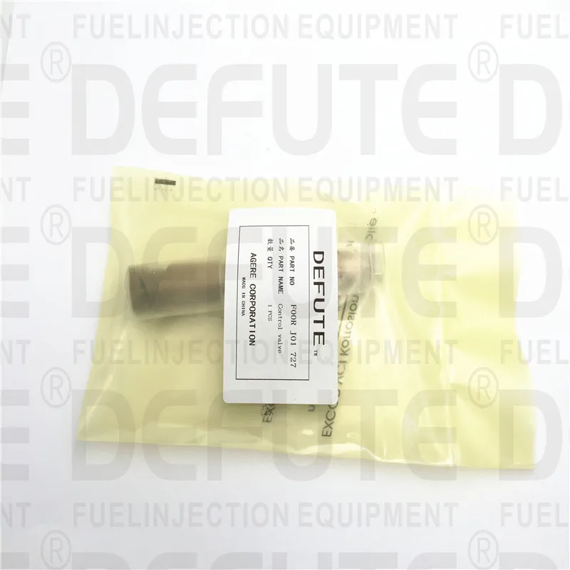 F00RJ01727 4