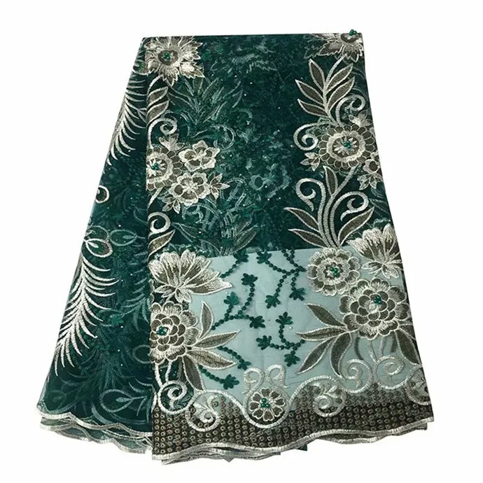 psb12