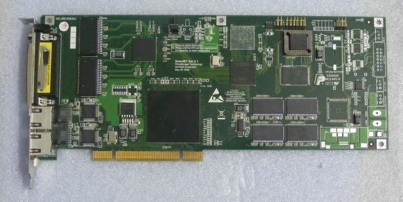 Ver 2 1 CST: Z001-PCB-V2.1 карта связи | Электроника
